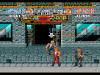 Двойной Дракон 3 (Double Dragon 3) The Rosetta Stone Русская Версия (16 bit) 